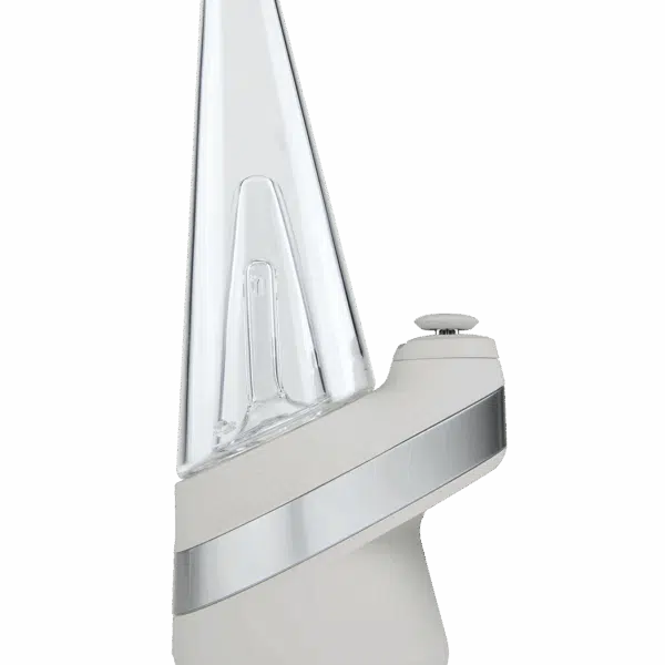 PuffCo New Peak - Cloud - Left