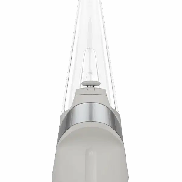 PuffCo New Peak - Cloud - Front