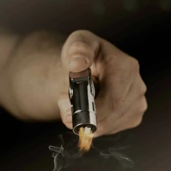 Lighters