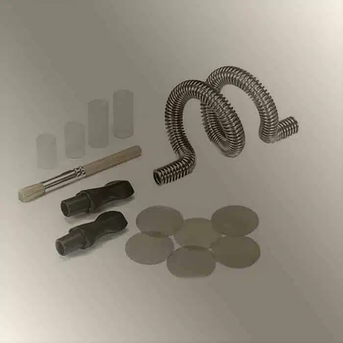 Vaporizer Parts