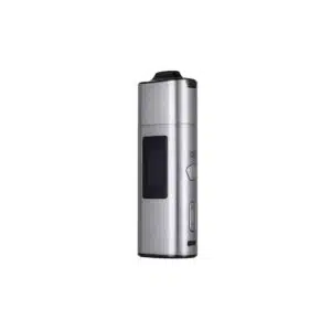 XLUX ROFFU - Onyx Grey