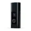 Arizer Solo III - Front Angle