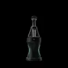Dr. Dabber Boost Evo - Center