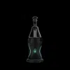 Dr. Dabber Boost Evo - Center
