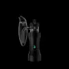 Dr. Dabber XS - Front