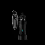 Dr. Dabber XS - Front