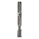 Dynavap M 7 Capped Front
