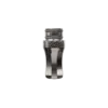 M7 XL Mouthpiece