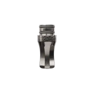 M7 XL Mouthpiece