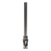 M7 XL Mouthpiece and Condenser