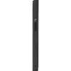PuffCo Hot Knife - Onyx