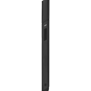 PuffCo Hot Knife - Onyx