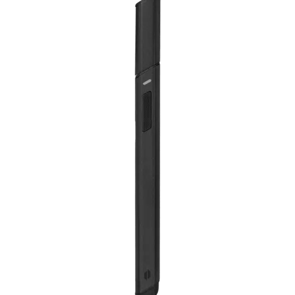 PuffCo Hot Knife - Onyx