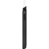 PuffCo Hot Knife - Onyx