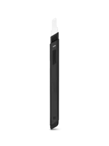 PuffCo Hot Knife - Onyx