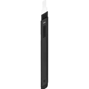 PuffCo Hot Knife - Onyx