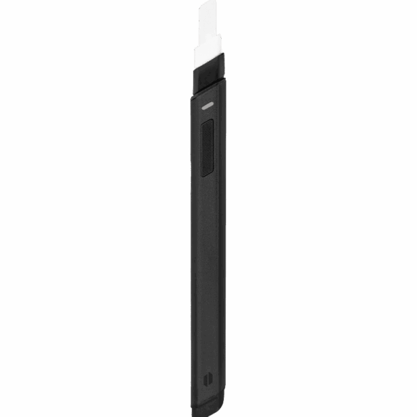 PuffCo Hot Knife - Onyx