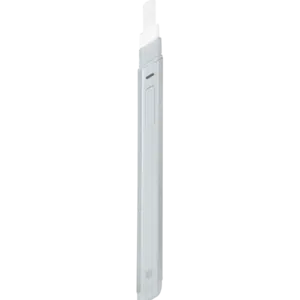 PuffCo Hot Knife - Pearl