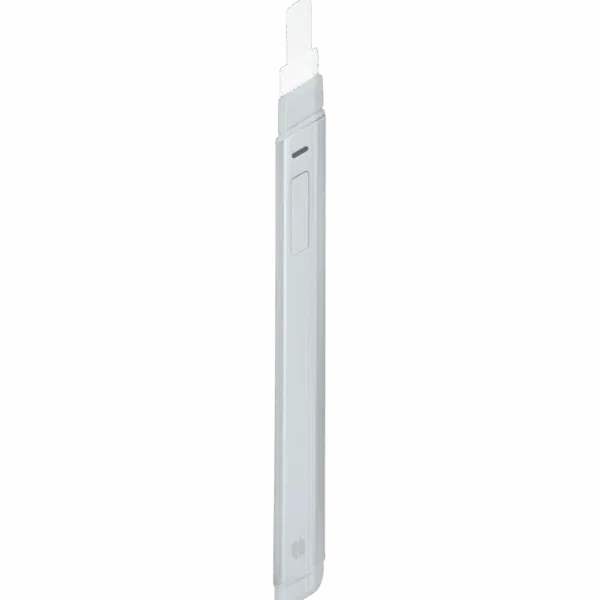 PuffCo Hot Knife - Pearl