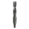 RS10304_Vaporizers-May-2024---HYPERDYN_0001s_0002s_0000_HyperDyn-uncapped-side