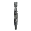 RS10305_Vaporizers-May-2024---HYPERDYN_0001s_0002s_0001_HyperDyn-back-uncapped
