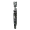 RS10307_Vaporizers-May-2024---HYPERDYN_0001s_0002s_0003_HyperDyn-front-uncapped