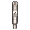 DynaVap TiVonG body