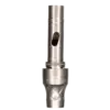 DynaVap VonGi liner mouthpiece