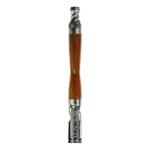 DynaVap WoodWynd Ipe capped