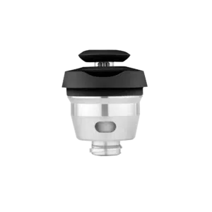 Puffco New Peak 3D Chamber Onyx