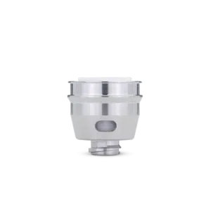 Puffco New Peak 3D Chamber Onyx