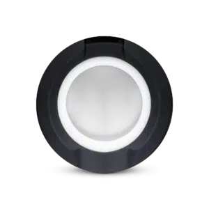 Puffco New Peak 3D Chamber Onyx