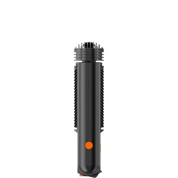 Storz & Bickel Mighty Plus Vaporizer - Image 3