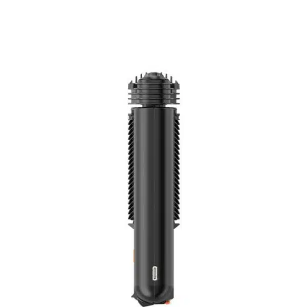 Storz & Bickel Mighty Plus Vaporizer - Image 5