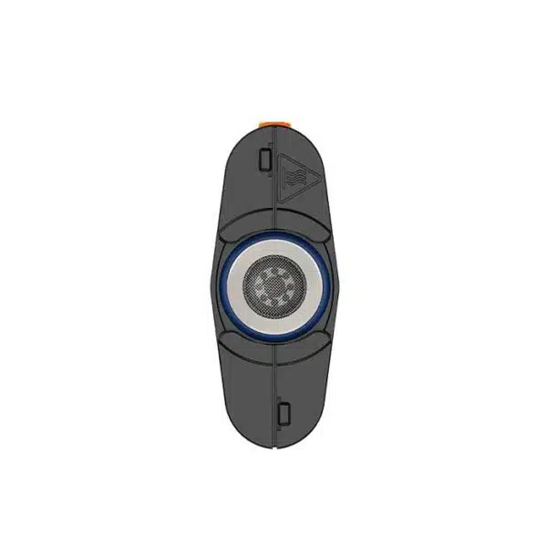Storz & Bickel Mighty Plus Vaporizer - Image 8