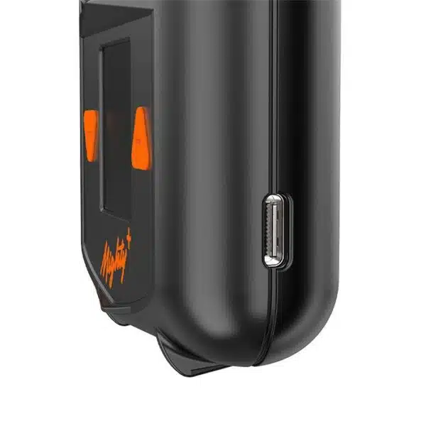 Storz & Bickel Mighty Plus Vaporizer - Image 9