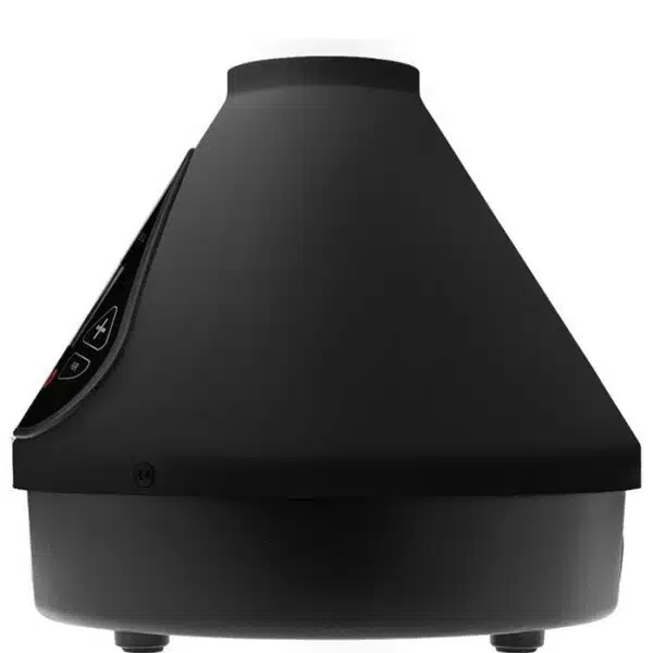 Storz & Bickel VOLCANO HYBRID - Image 6