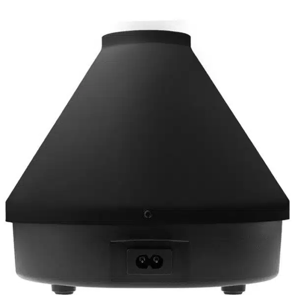 Storz & Bickel VOLCANO HYBRID - Image 7