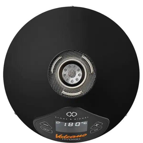 Storz & Bickel VOLCANO HYBRID - Image 5