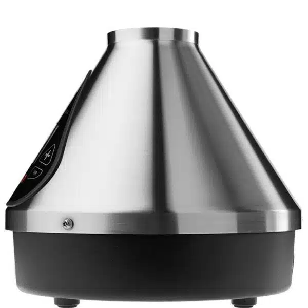 Storz & Bickel VOLCANO HYBRID - Image 14