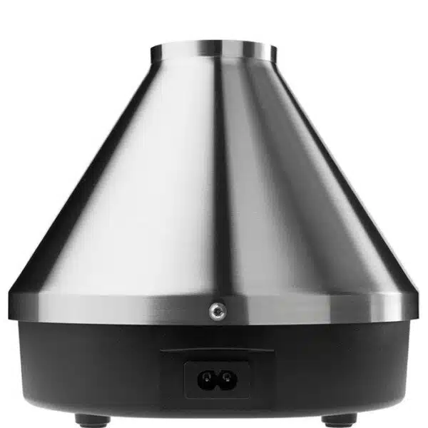 Storz & Bickel VOLCANO HYBRID - Image 15