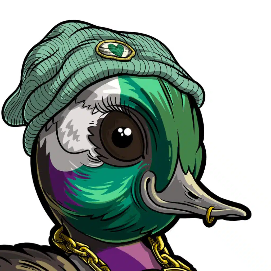 Bonnie-Author-Head