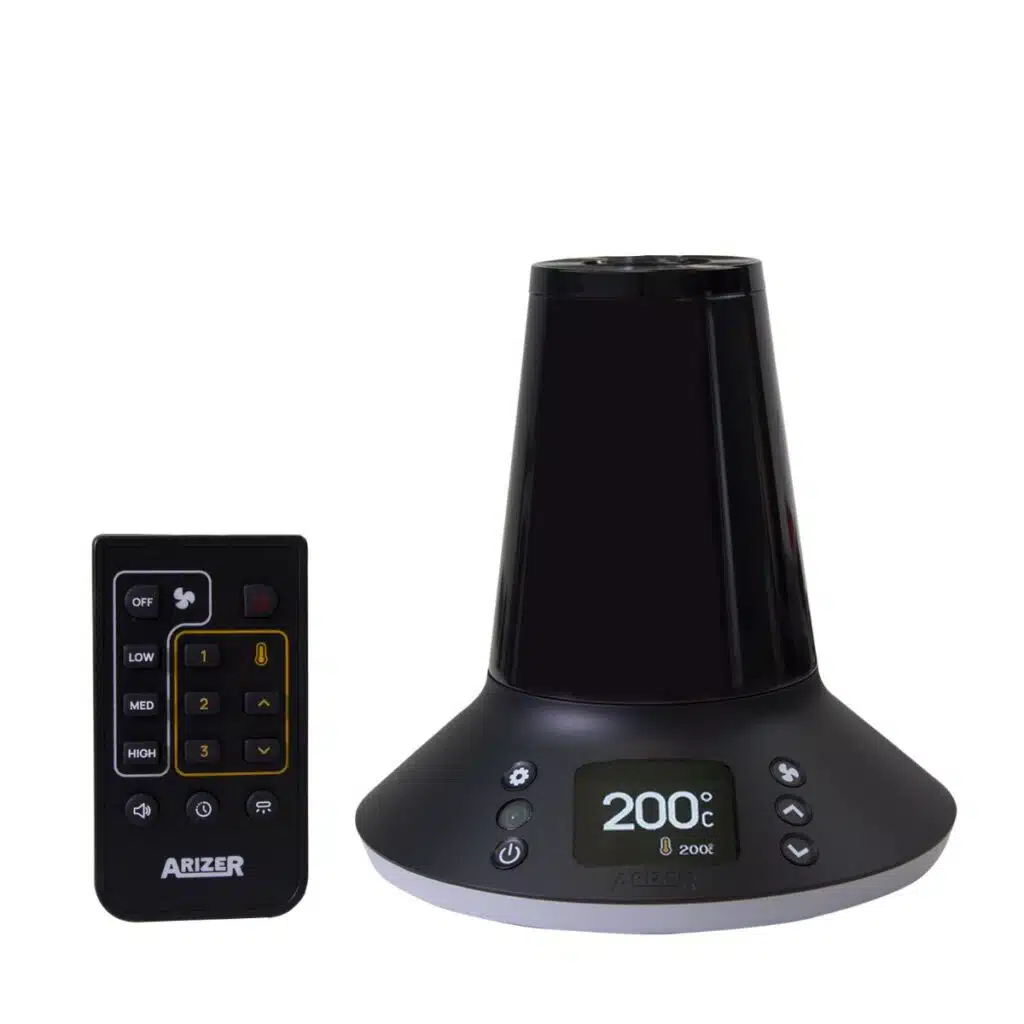 arizer-xq2-blog-image