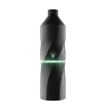 Focus V - Aeris - Black