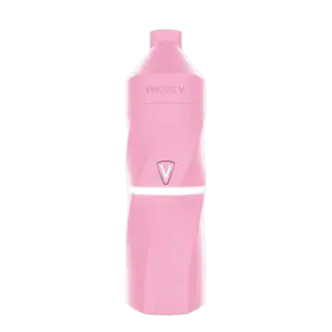 Focus V - Aeris - Bubble Gum