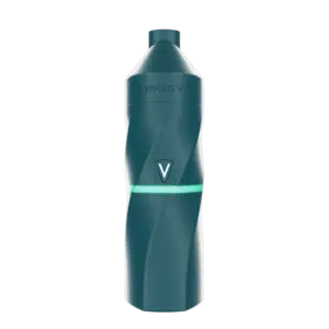 Focus V - Aeris - Midnight