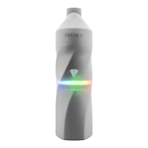 Focus V - Aeris - Clear
