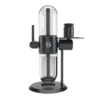 Stundenglass Gravity Infuser