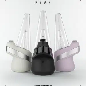 New Peak Bliss Gallery copy