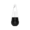 Yocan Black Celestial 2 - Black